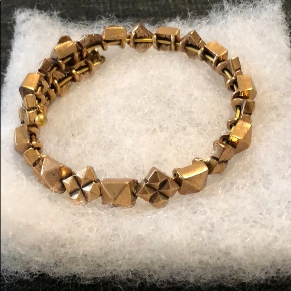 Alex and Ani Bracelet - Picture 3 of 3